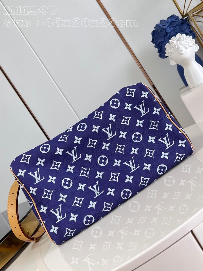 LV Speedy Bags